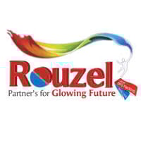 Rouzel Pharm