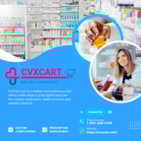 Buy Ativan O