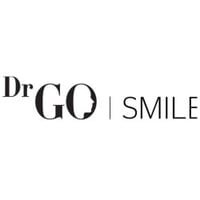 DRGO Smile C