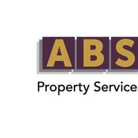 ABS Property