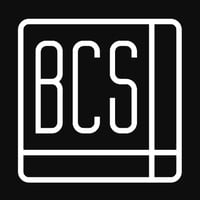 Business Coa