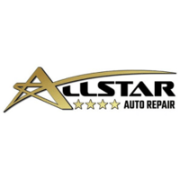 Allstar Auto