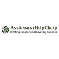 Assignment H