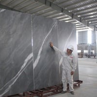 CÔNG TY CỔ P