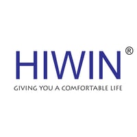 HIWIN - Thươ