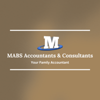 MABS Account
