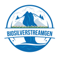 BioSilverStr