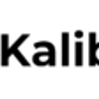 Kalibre Educ