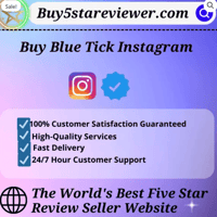 Buy5starevie