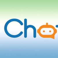 ChatArm