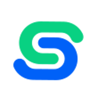StudyProfy