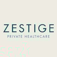 Zestige Priv