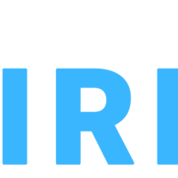 RankFirms