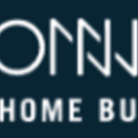 Connect Home