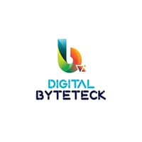 Digital Byte
