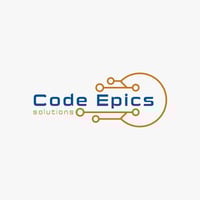 CodeEpic Sol