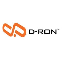 D-Ron