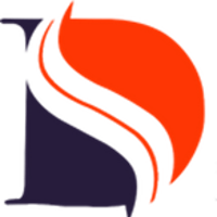 Dynamic Secu