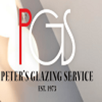 Peter's Glaz