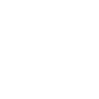 IR Tubes Pvt