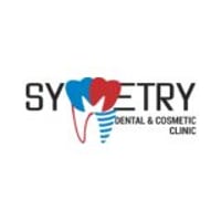 Symmetry Den