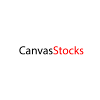 Canvas Stock