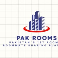 PakRooms