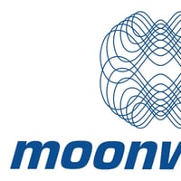 moonwalkr