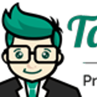 TaxWink Pvt.