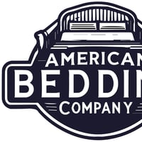 American Bed