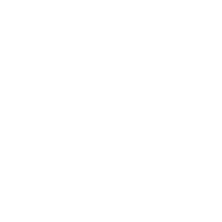 CHL Softech