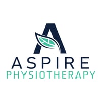 Aspire Physi
