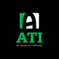 ATI Construc