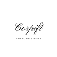 Corpift