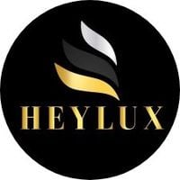 Heylux Chauf