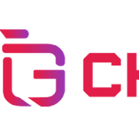 IGChamp