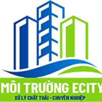 Môi Trường E