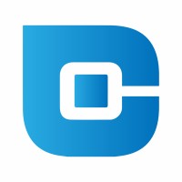 CubeZix