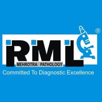 RML Patholog