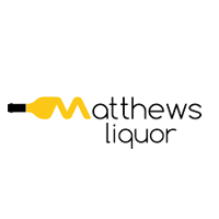 Matthews Liq