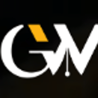 Ghostwriting