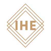 India Intern
