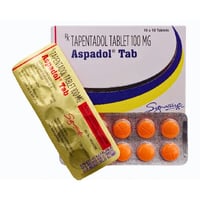 Buy Tapentad