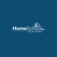 Homeschool I