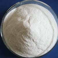 Ana Industri