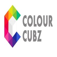 ColourCubz