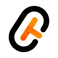 Centric Tech