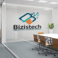 BizisTech