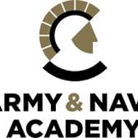 Army and Nav