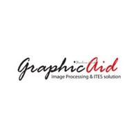 Graphic Aid